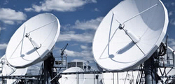 Broadcasting Broadcasting