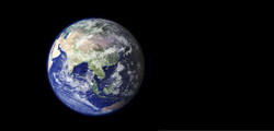 Earth Earth